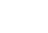Islash logo